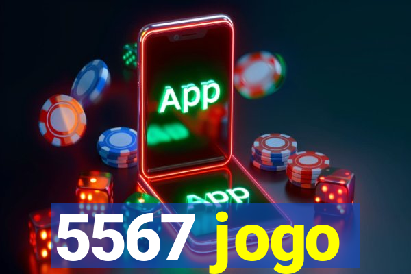 5567 jogo